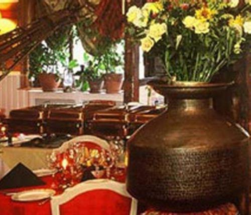 Hotel L'Auberge Du Souverain Auderghem Zewnętrze zdjęcie