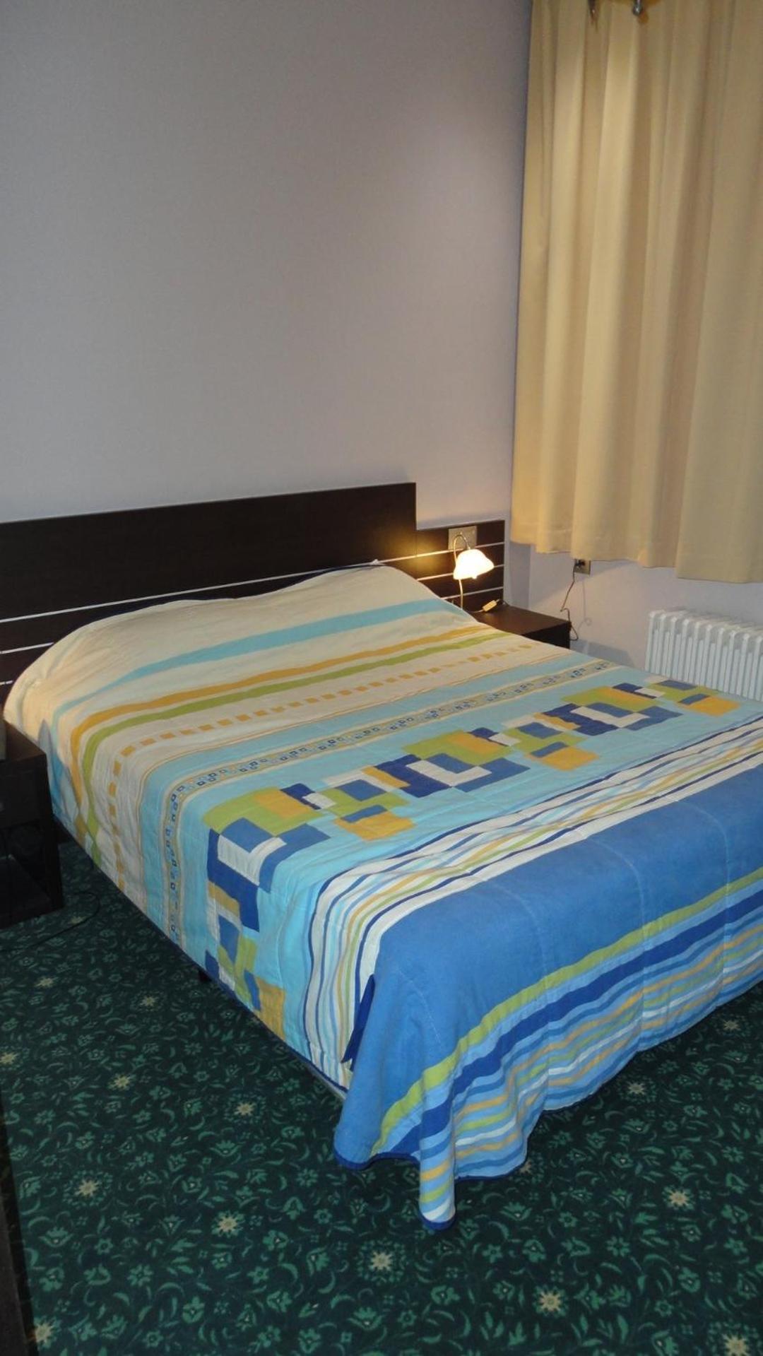 Hotel L'Auberge Du Souverain Auderghem Zewnętrze zdjęcie