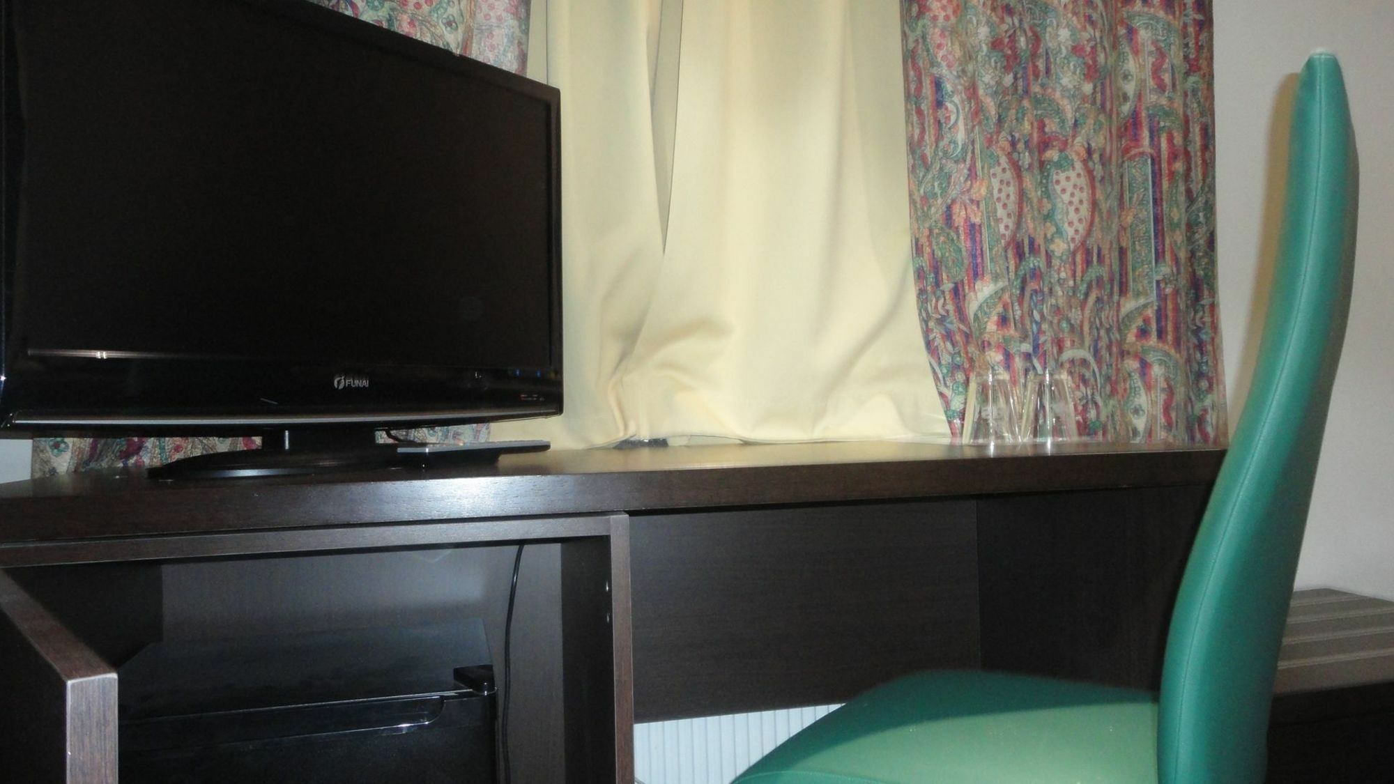 Hotel L'Auberge Du Souverain Auderghem Zewnętrze zdjęcie